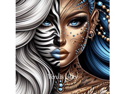 eddc82c5 23ae 4946 9a70 1f9105849990