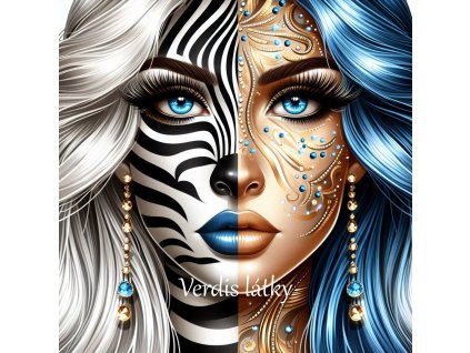 f2d25a4f 5543 4bc5 b2c9 e08ee09a3087