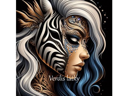 166fb8e9 ef4d 4dbb b073 5fae731e2065