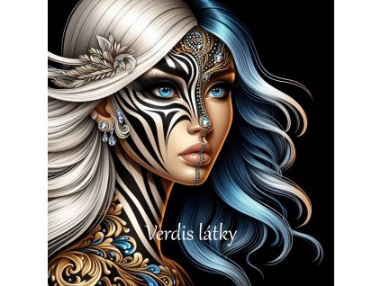 3a263f62 8ef7 4d59 98a4 ee67b5fce57f