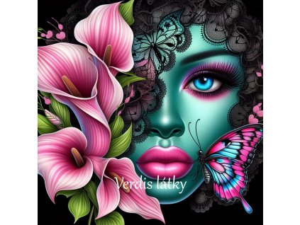 9882cef8 9af8 4ee1 962f 78c84b10dfd7