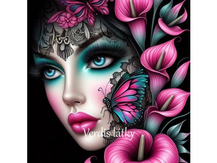 a03cfa5e 45e3 4899 8326 d42c4227bda3