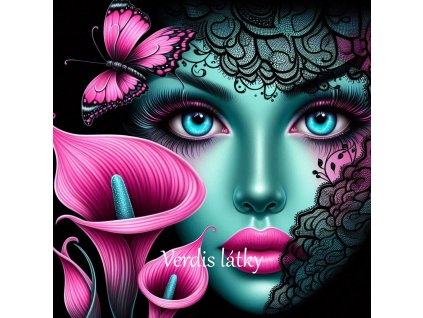 c6c9516c c5bc 4424 b190 0f3466e2bcbd