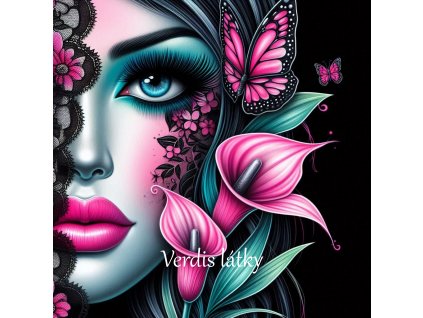 20ab24af f9cd 4065 a2dd ca7c4c0bdcc6