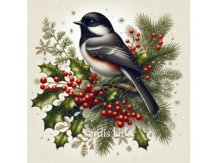 3ee1a2d6 98d6 49da 9f6b b972c543b77f