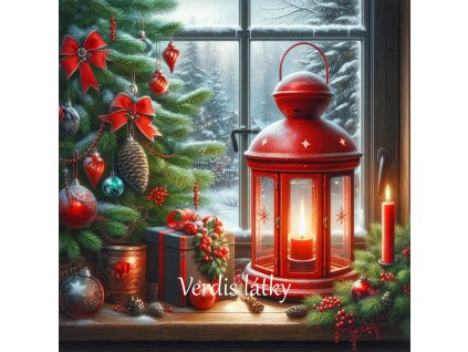 e1f94f2d 7705 466b 95be c056d5a08a19