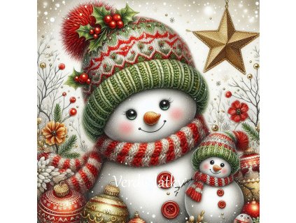 11d2c104 7f6b 4bbe 9fcb 1902affd82b3