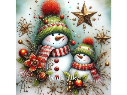 d5615c0a 83bf 4e53 9a95 a87a5f0863bd