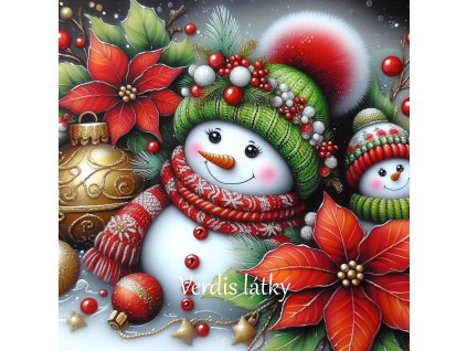 a64de3d5 0f91 4504 9623 85eb7c390f85