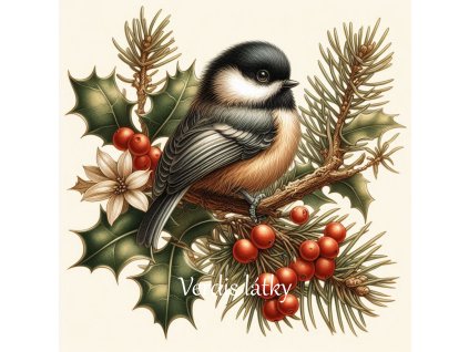 d09cb618 a1da 4e27 92ba d079403a6b44