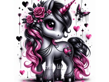 2c8f84fb 8521 49eb a671 a07fb20941ee