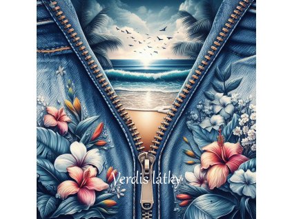 626269fb 070e 4a2a 86fb 0ca323e0a9e6