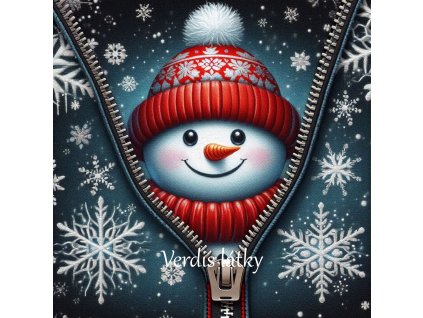 c43cf59c 8bf8 4ebf a5d6 444a6917e770