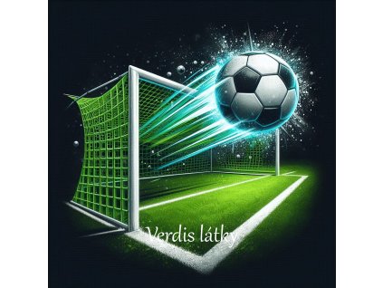 8d860a2e c7b9 4077 9c03 dc760ecf8951