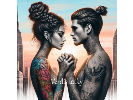 159e60c3 3254 433c 9a4c 6deb5b86595e