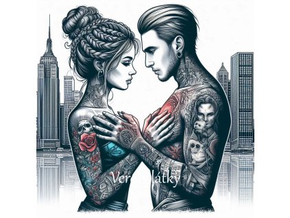 300d8bac fce4 4e50 a883 50c08f09ddaa