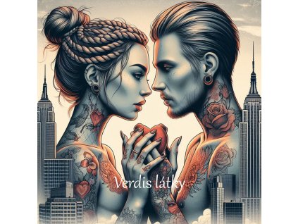 009f85ac 1866 4c48 859a ff89e160a5ec