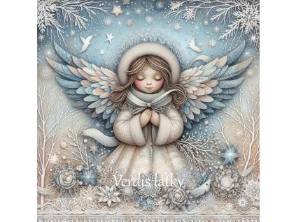 5520a742 a42e 4b1b 9acf 3f22e9c5f047