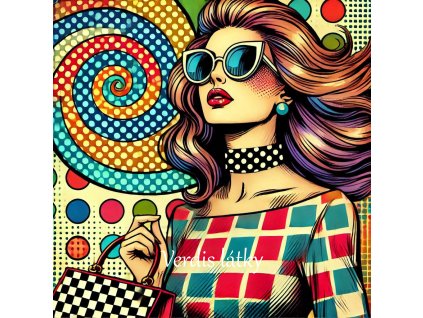 34c075dc f922 43ed 847d 7d4d6ff65339