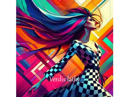 619607d5 096b 4ee2 995b b412ac011bf1