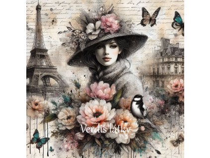 f11bfcd3 a132 4ac7 ba13 56c355773cf9