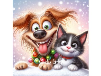 bea80a7c f16a 486e 97e5 54708dfeafac