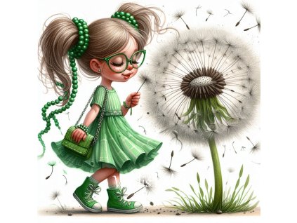 2a0ebce1 24ae 44e5 8d2d 0b86294ed6c3