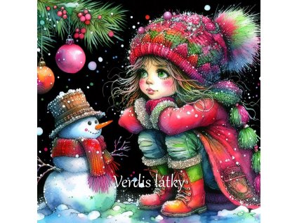 093c851c 9a1d 49a4 bc0a cd1dc1c9b498