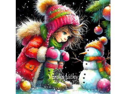 7f05803c c88d 4249 9c12 ecd4348d900f