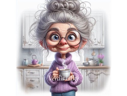 09358233 c302 4224 99cc 6e4a1aebd327