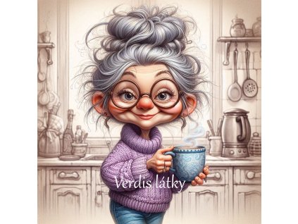 954d4095 7d82 4e9f 83be 92261ab7ca0b