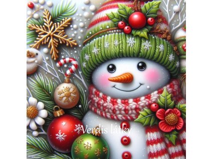 86ef9473 8891 4a9e 9f7b 48ad3ba5dc2a