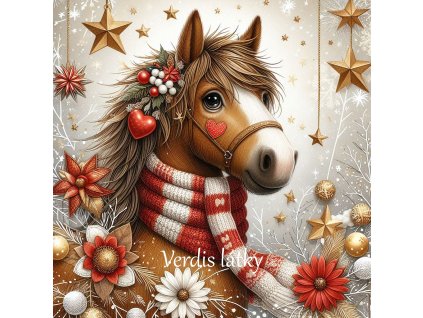 5f4f93cd cc87 4291 8dc8 0b23c8a39877