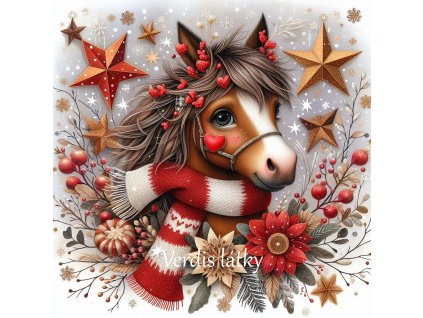 d47942cc 7c14 47ab ab27 6b4b4b8855e0