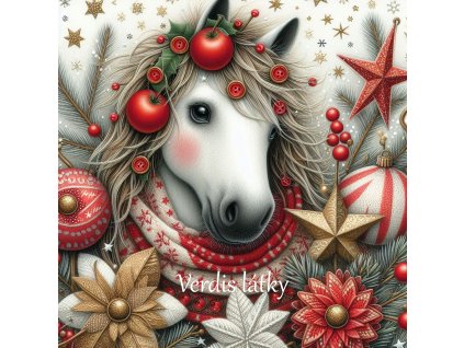 95261d6a 1662 4a50 b1f5 65a1fa14ed4c