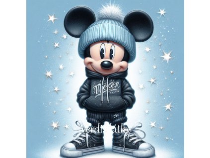 36a90edb f895 49fd 8d3b 6891ebc5cf18