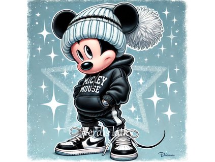 33be203f 93e7 430a 8c47 fcbefc80c2fc