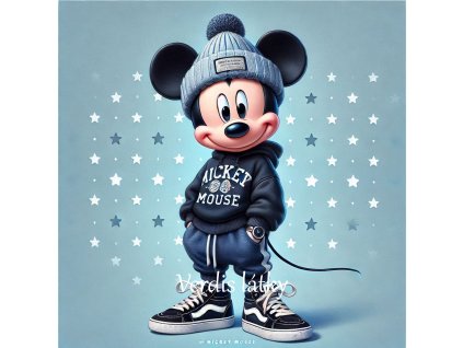 5b61dbf4 8cda 4879 8921 b8fcfd423723