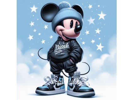 392da83e b5b7 4126 beaa 6a8712ae1267