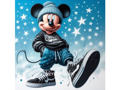 0a60da8f cf94 47f1 a44f a43d120be7a9