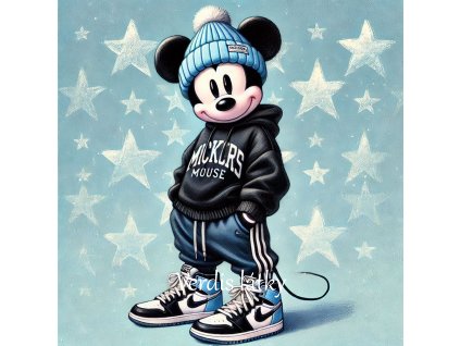 e9e7566e 7be6 427a 9d44 73f084e39cd8