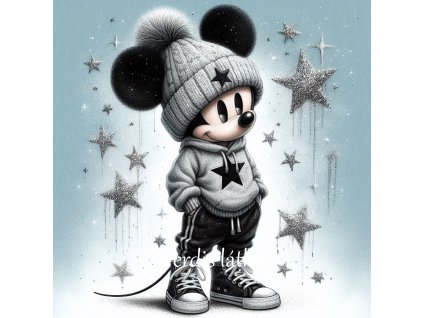 d3f3c33a d79c 43e7 bb15 c03771ae3bbe