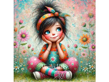 c58bbf6f 300c 4df2 a43c 9697757967d5