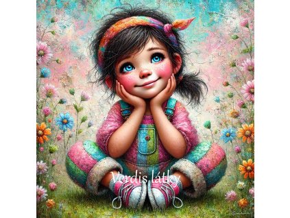 f2328d79 28ee 4230 8015 528c0774beea