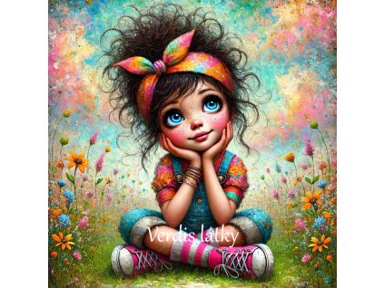 66c5aba1 a8a8 4f1c b7ff 76f6b3b39ec1