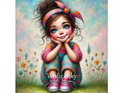 e65d4af0 659d 4cb6 9e81 3cd5ab6eed5c