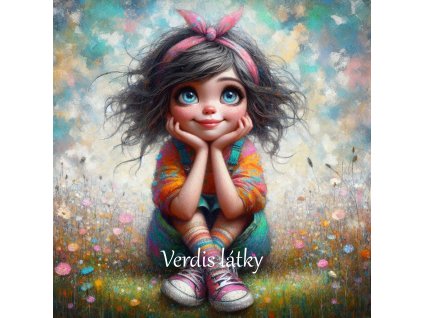 4a88bf1b afb4 41e0 ac39 03133a07bb09