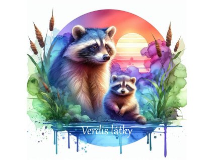 3c808cb7 f5fe 48f9 bea9 e21f9e688e77