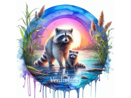 675cc77c 55d7 4ccb a19d 3991f102553a