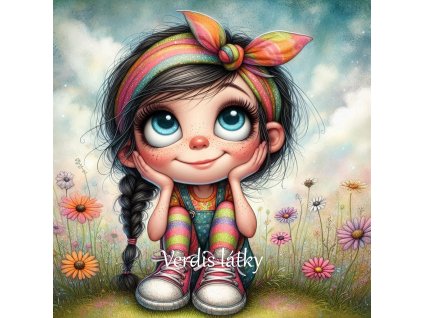 8b59e783 bb22 47b0 9503 84f15468657e